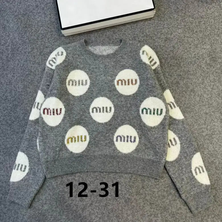 MiuMiu S-XL  (79)